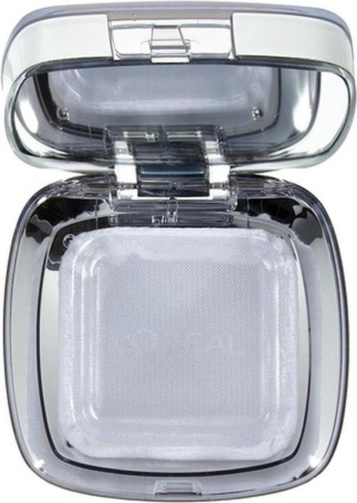 Produktbild L'Oréal Paris ACCORD PARFAIT poudre #D5 (Golden Sand)