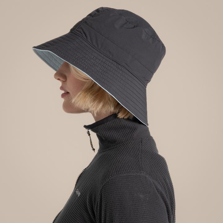 Actual product image Craghoppers Nosilife Sun Hat III