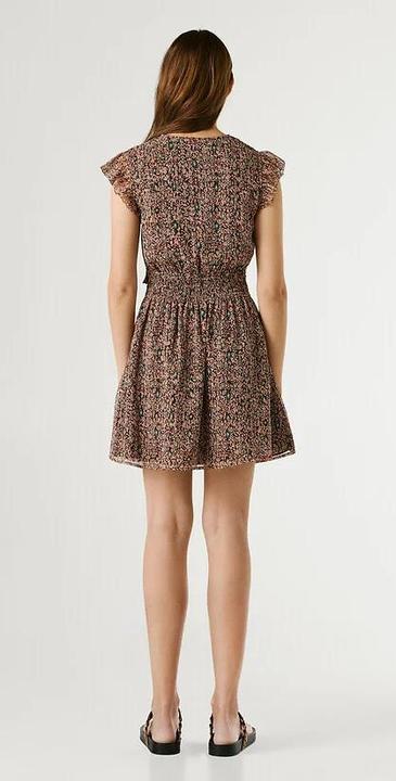Produktbild Pepe Jeans Kurzes (L)