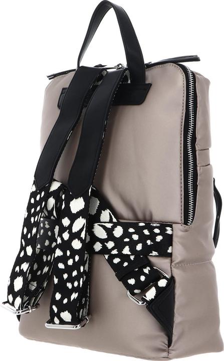 Image du produit Picard Sac à dos Carezza (9 l)