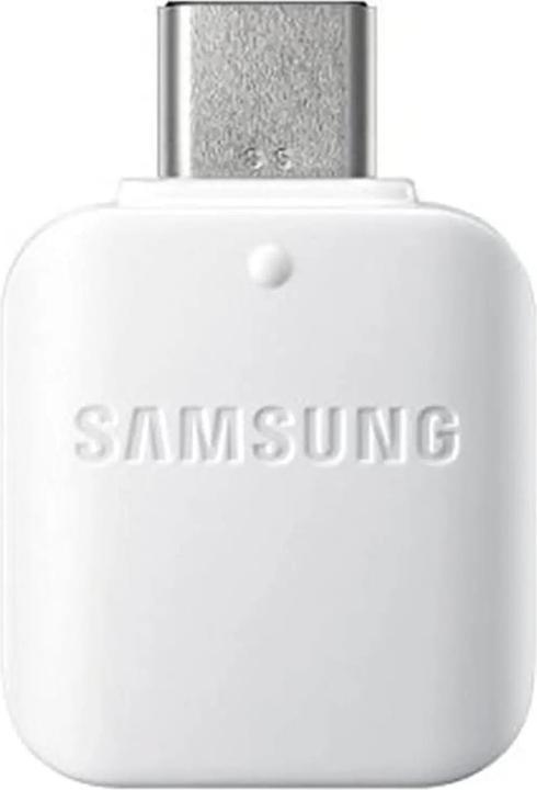 Produktbild Samsung Ee-Un930 (USB-A, USB-C)