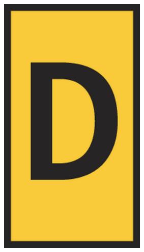 Actual product image HellermannTyton 592-11004