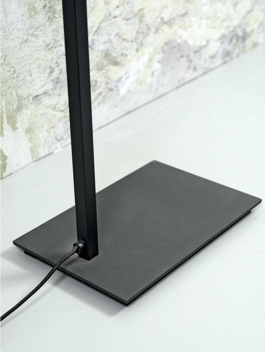 Produktbild It`s about RoMi Boston (E27)