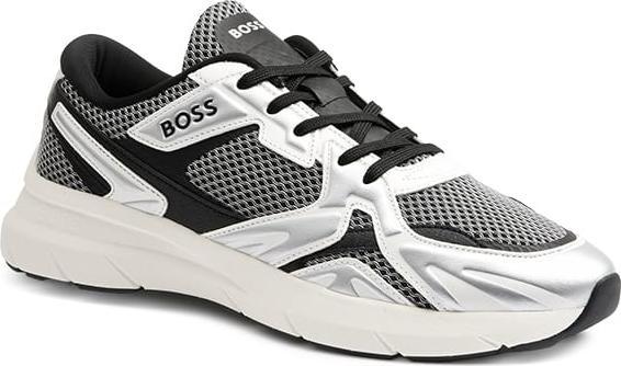 Image du produit BOSS Owen Runn (45)