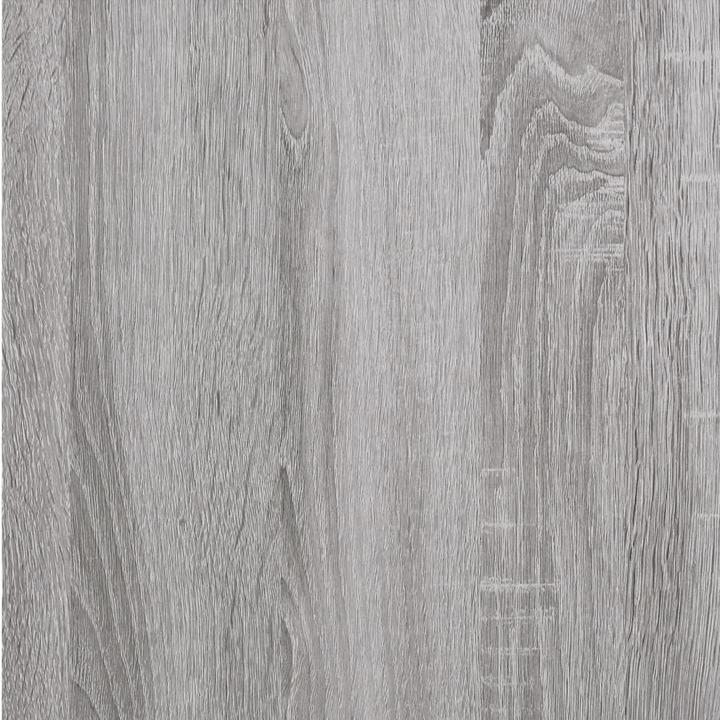 Immagine prodotto vidaXL Nachttisch (35 x 35 x 70 cm)