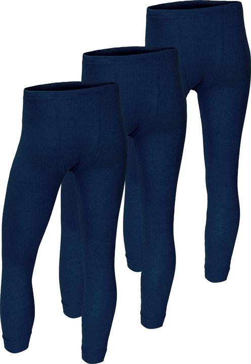 Immagine prodotto Black Snake accogliente (XXL)