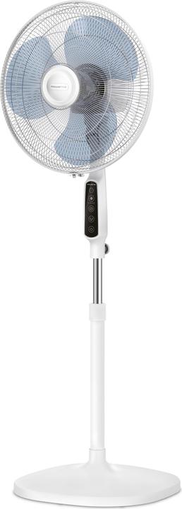 Image du produit Rowenta Essential + (54 dB)