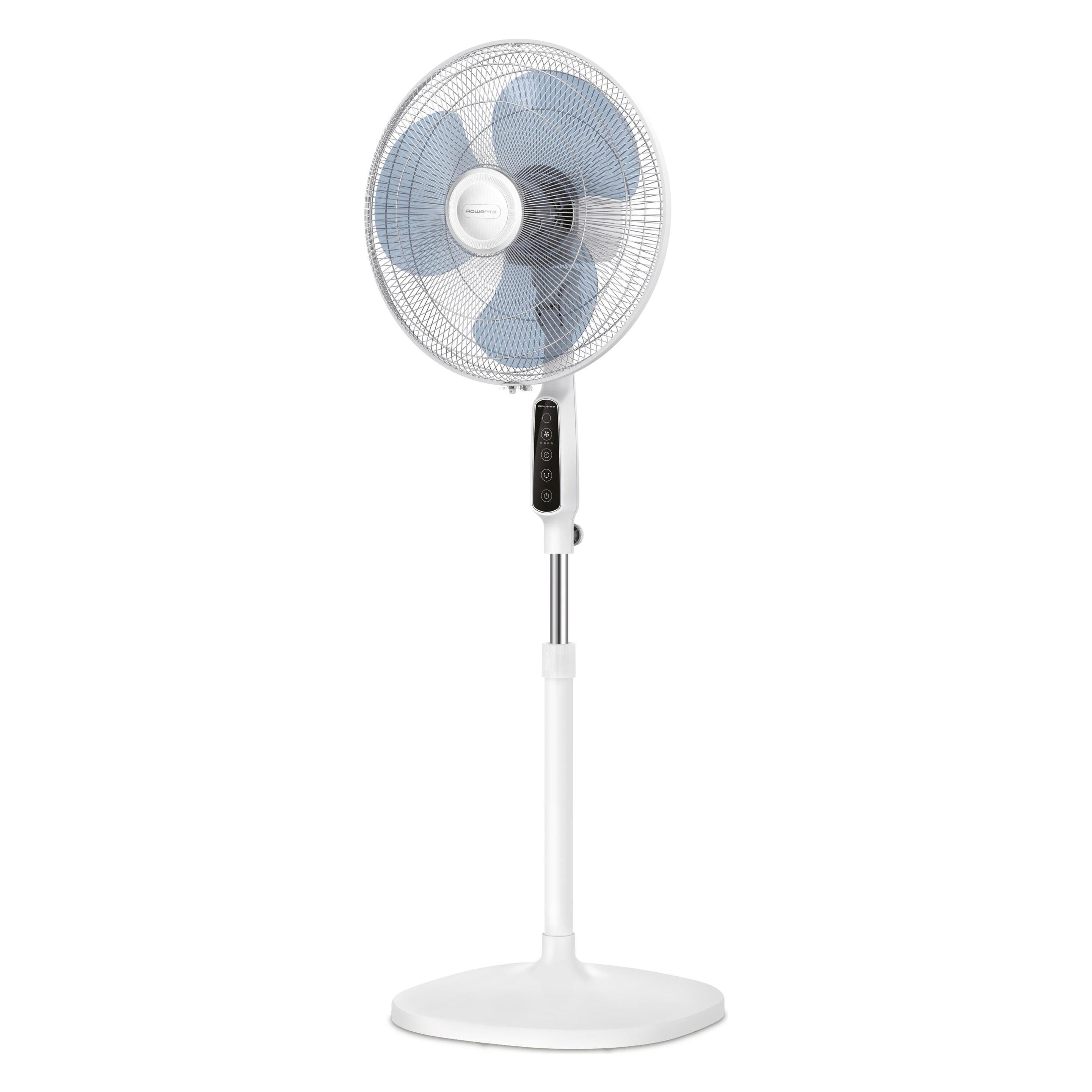 Rowenta Essential + (54 dB) (VU4440)