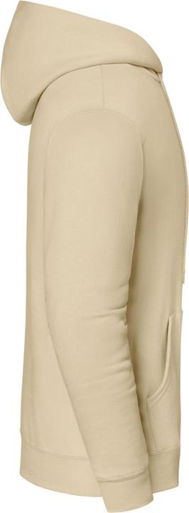 Produktbild Fruit of the Loom Iconic Premium Kapuzenpullover (S)