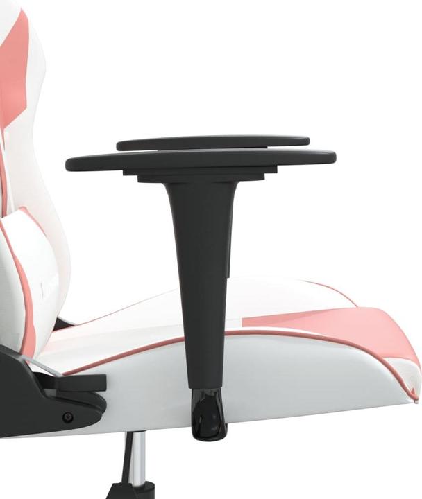 Produktbild vidaXL Gaming-Stuhl