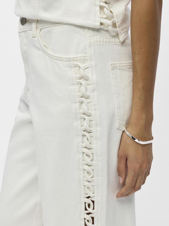 Immagine prodotto Object Wide Leg Hose (42)