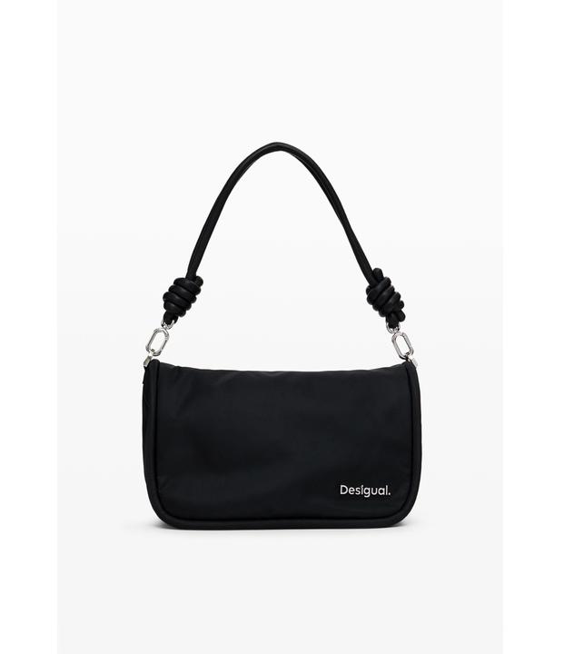 Immagine prodotto Desigual borsa da priori gales