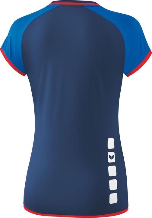 Actual product image Erima Zenari 3.0 Tanktop (42)