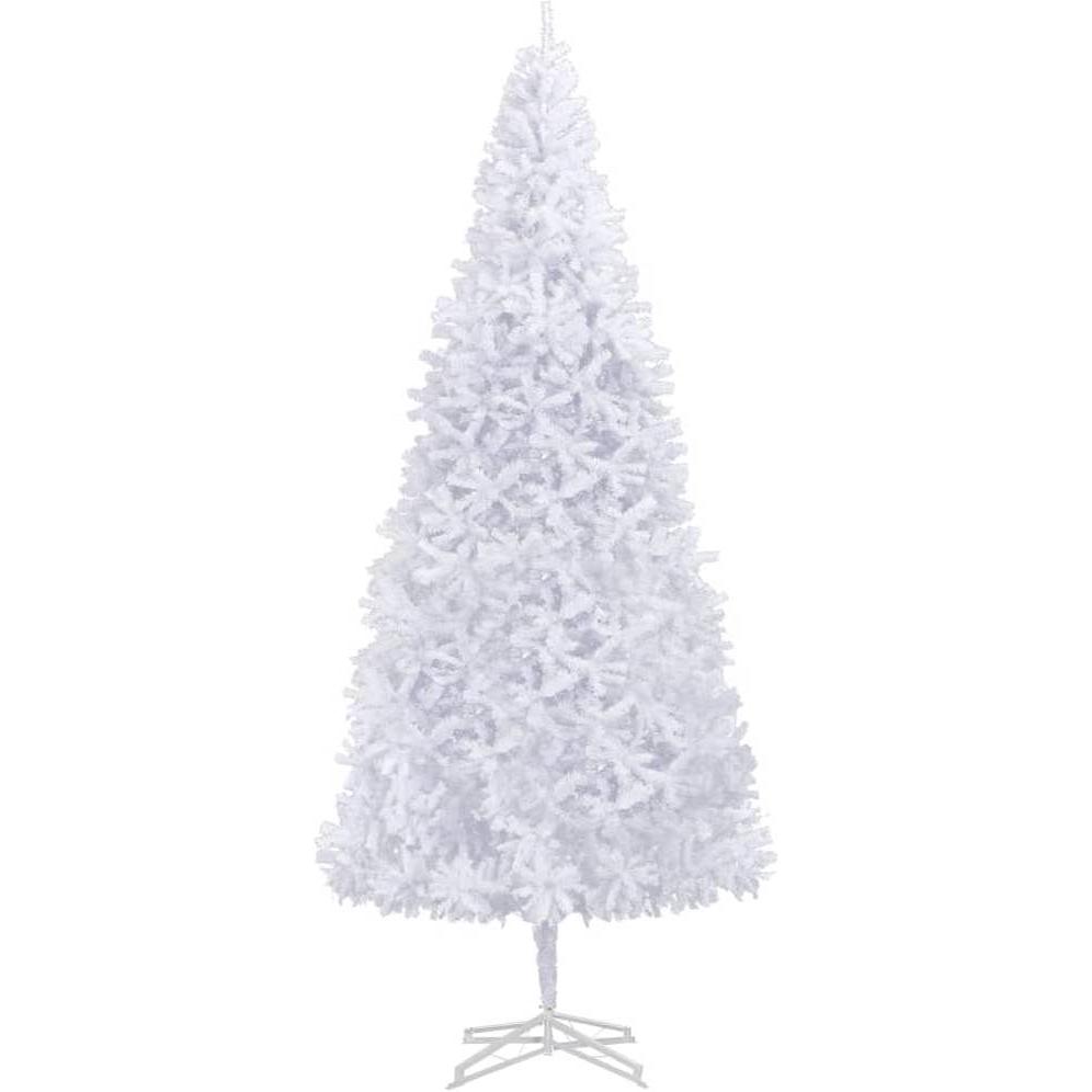 VidaXL, Weihnachtsbaum, Purcell (500 cm)