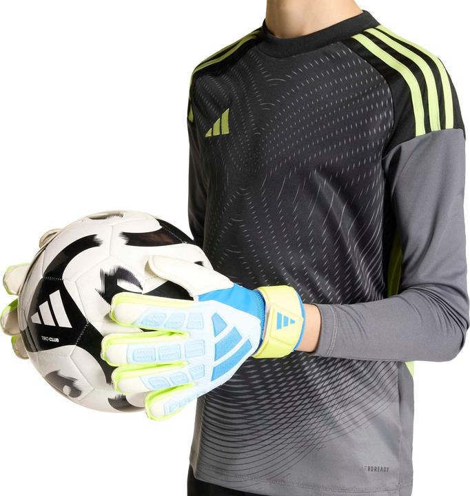 Produktbild Adidas Predator Match Fingersave (4.5)