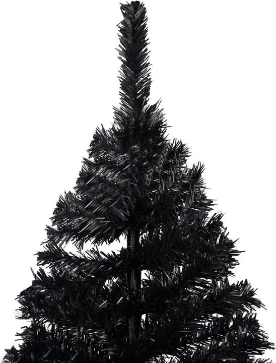 Produktbild vidaXL Farr (210 cm)