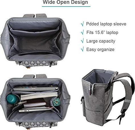 Immagine prodotto Lekesky Zaino