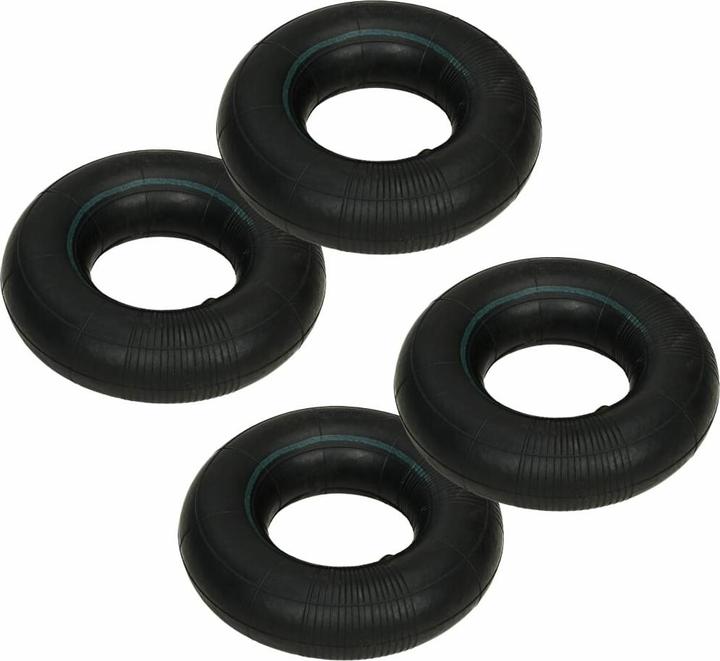 Produktbild vidaXL Schlauch