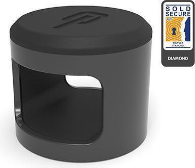 Image du produit HipLok Ankr