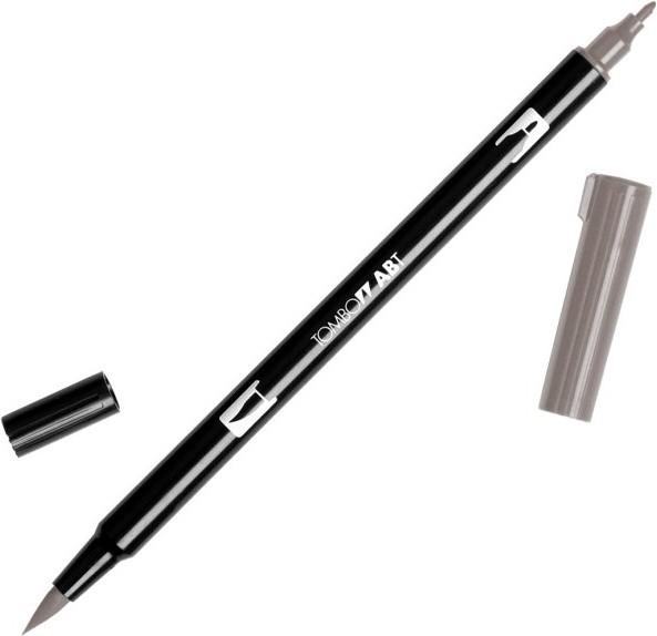Produktbild Tombow ABT Dual Brush Pen (1x)