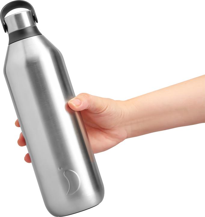 Image du produit Chilly’s Series 2 (1 l)