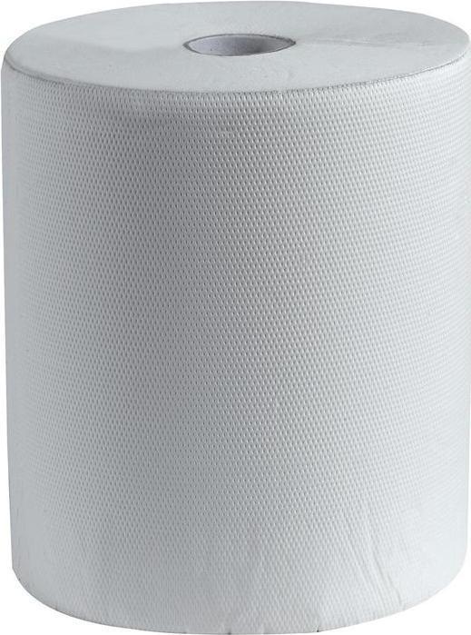 Produktbild CWS Papierhandtuchrolle (1x)