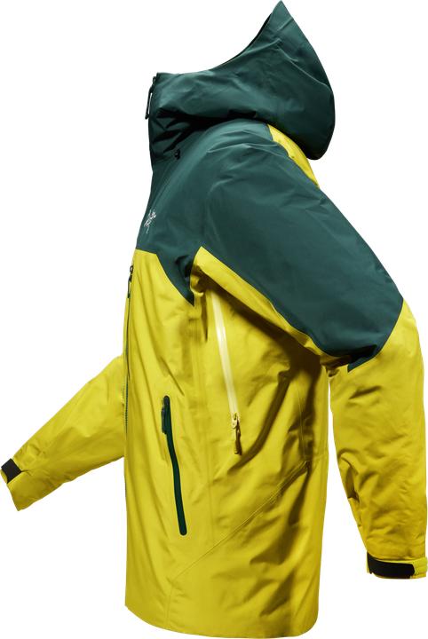 Image du produit Arc'teryx Veste isolée Beta (M)