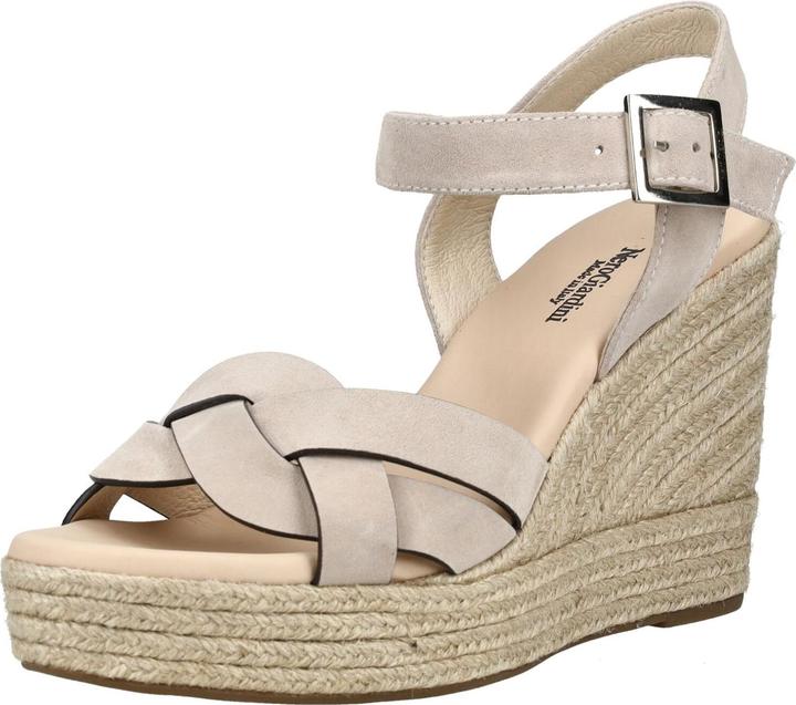 Produktbild Nero Giardini Sandalen (40)