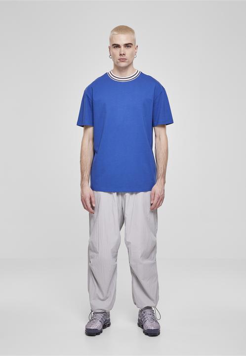 Produktbild Urban Classics Kicker Tee - 111277 (M)