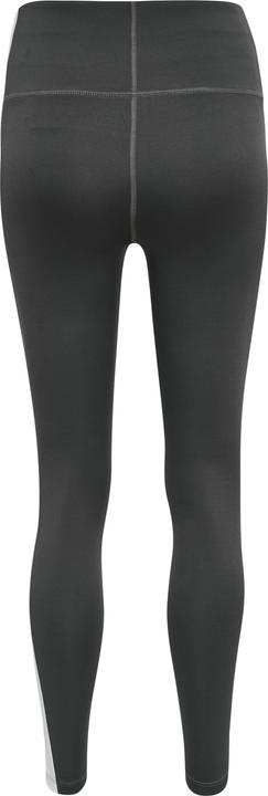 Produktbild hummel Lgc Zella High Waist Tights (XS)