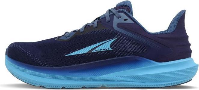 Actual product image Altra Torin 8 - Laufschuhe - Herren (42)