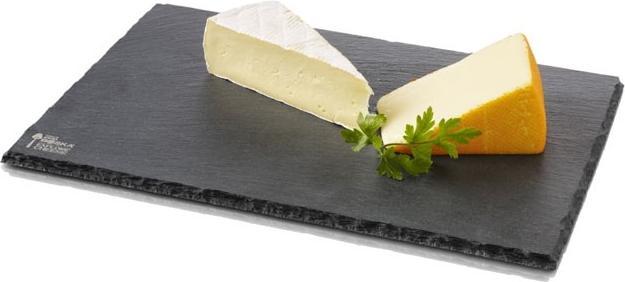 Actual product image Boska Serving tray