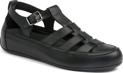 Actual product image Candice Cooper 3377331 (39)