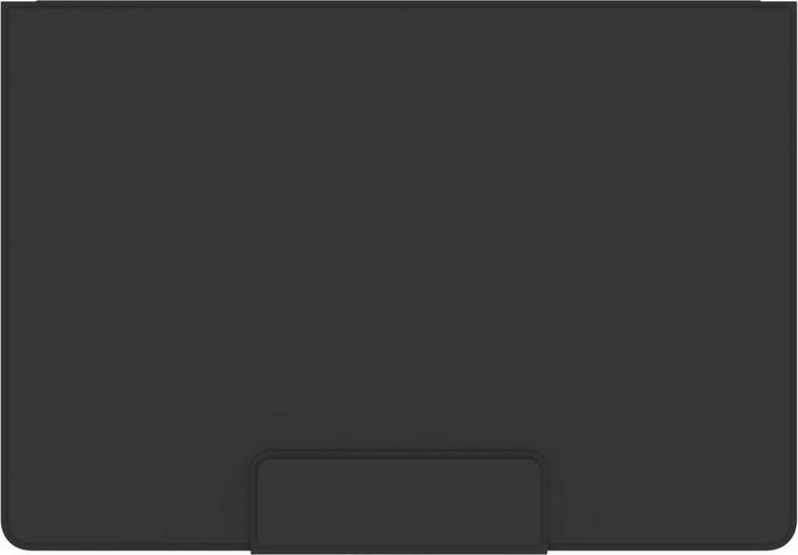 Actual product image Samsung Tab S10 FE/S10 Lite Keyboard Case (Germany, Samsung Galaxy Tab S10 FE, Samsung Galaxy Tab S10 Lite)