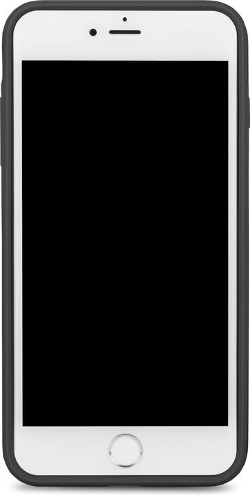 Actual product image Moshi iGlaze (Apple iPhone 7 Plus)