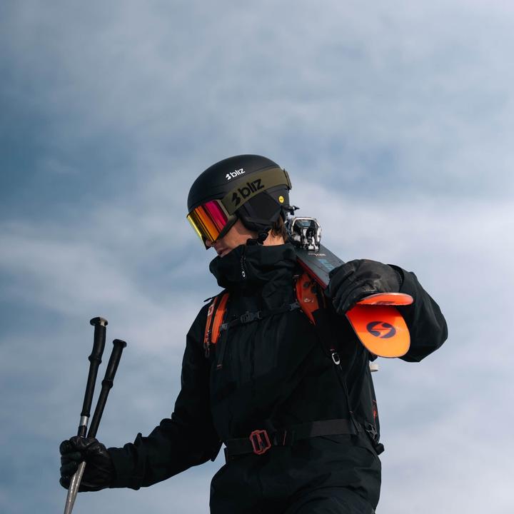 Immagine prodotto Bliz G002S