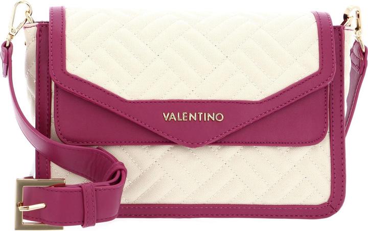 Immagine prodotto Valentino Licor Satchel