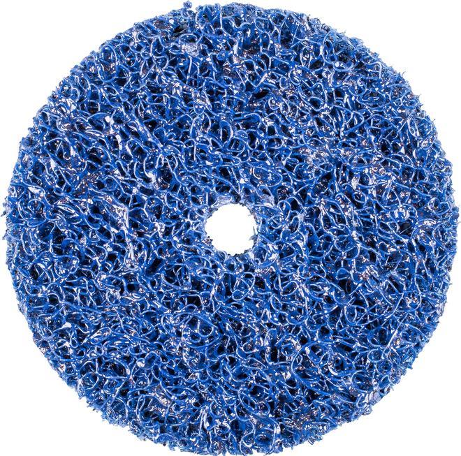 Image du produit Pferd PCLS PLUS 10013/13