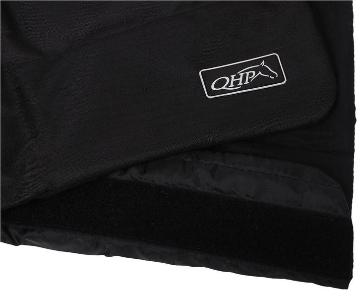 Produktbild Qhp Brustschutz Ontario