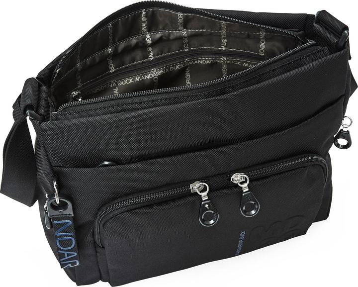 Image du produit Mandarina Duck MD 20 Umhängetasche 25 cm
