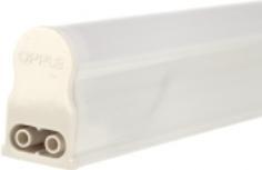 Produktbild Opple LED-Lichtleiste (400 lm)