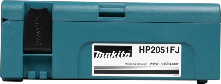 Produktbild Makita HP2051FJ