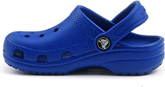 Image du produit Crocs T's Classic Clog (20, 21)
