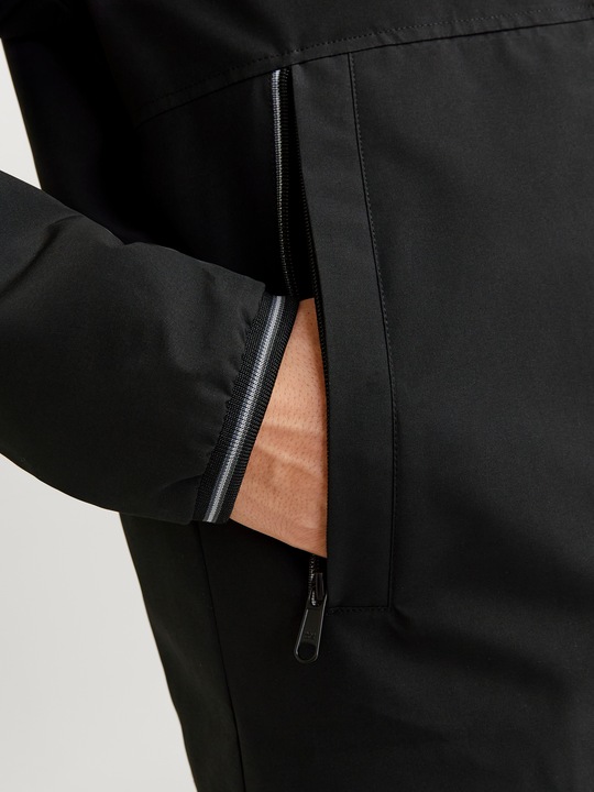 Produktbild Jack & Jones Übergangsjacke Übergangsjacke (XL)
