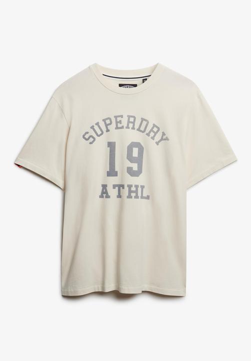 Produktbild Superdry Athletic Essential Graphic (S)