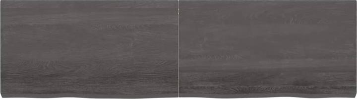 Produktbild vidaXL Tischplatte (180 x 50 cm)