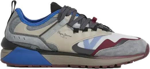 Image du produit Pepe Jeans Stoke Sport (43)
