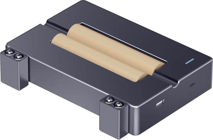Produktbild LaserPecker Elektrische Rolle