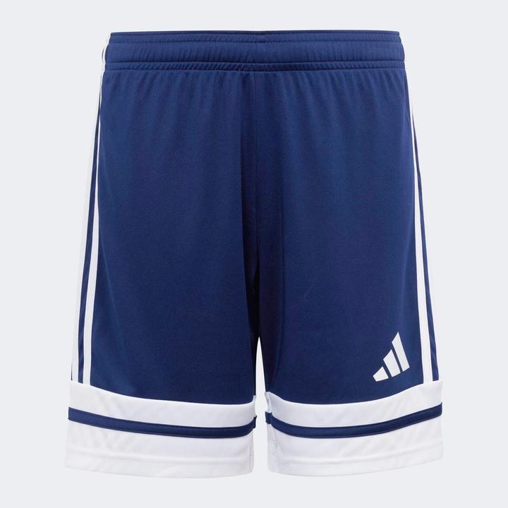Productafbeelding Adidas Squadra 25 Kort Kinderen (128)