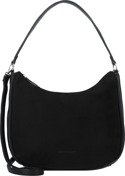 Produktbild Tom Tailor Lorella Schultertasche M 36 cm